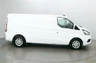 2022-ford-transit-custom-20tdci-340-l1h1-limited-170pseu6dt-auto-small-8