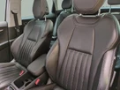 2018-skoda-karoq-20tdi-scr-edition-small-7