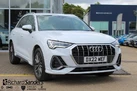 2022-audi-q3-15-35-tfsi-s-line-cod-station-wagon-tronic-small-0