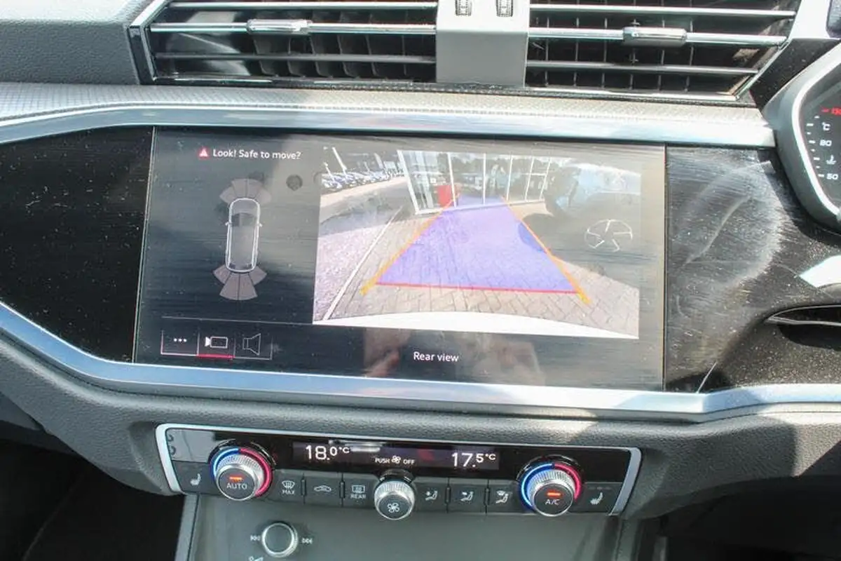 2022-audi-q3-15-35-tfsi-s-line-cod-station-wagon-tronic-big-13