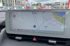 2024-hyundai-ioniq-5-e-premium-228ps-77kwh-rwd-small-16
