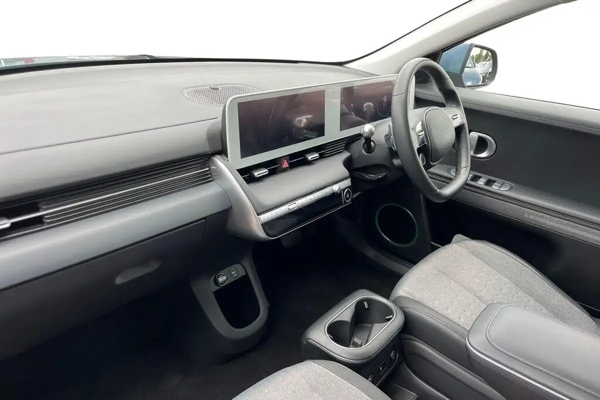 2024-hyundai-ioniq-5-e-premium-228ps-77kwh-rwd-big-5