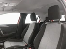 2024-vauxhall-corsa-12i-design-small-4