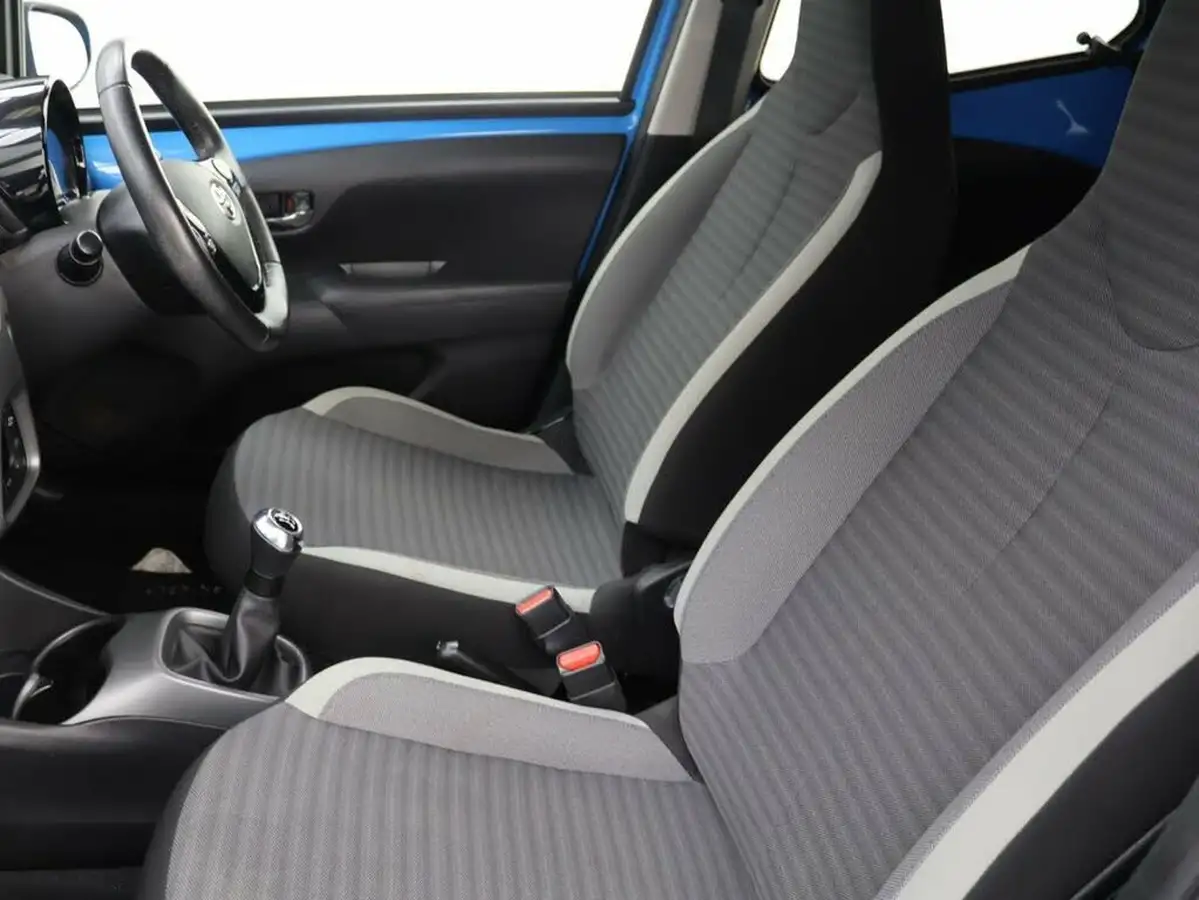 2019-toyota-aygo-10-vvt-i-x-trend-big-20