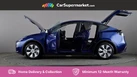 2023-tesla-model-y-e-rwd-small-8