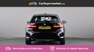 2024-bmw-1-series-15-118i-se-dct-small-4