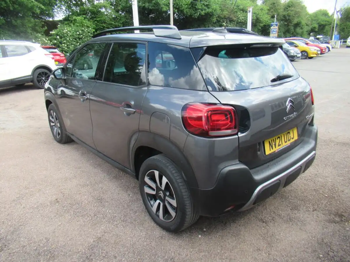 2021-citroen-c3-aircross-12-puretech-shine-110ps-big-4