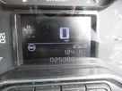 2021-citroen-c3-aircross-12-puretech-shine-110ps-small-15