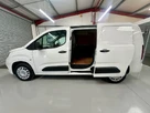 2022-vauxhall-combo-15cdti-sportive-2300-100pseu6dt-l2h1-small-3