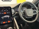 2021-polestar-polestar-2-e-ps2-300kw-longe-dual-plus-pilot-small-27