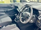 2017-ford-transit-connect-15tdci-l1-200-econetic-small-14