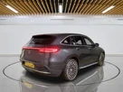 2021-mercedes-benz-eqc-e-eqc-400-amg-line-premium-small-12