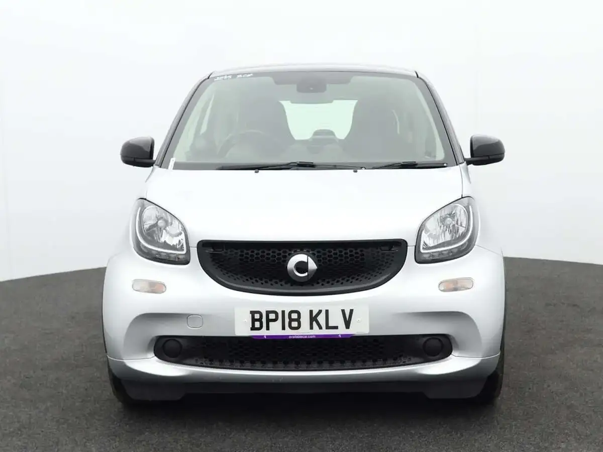 2018-smart-fortwo-10-prime-sport-premium-coupe-twinamic-big-1