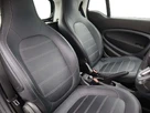 2018-smart-fortwo-10-prime-sport-premium-coupe-twinamic-small-8