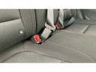 2023-hyundai-kona-10-t-gdi-n-line-48-volt-mhev-small-16