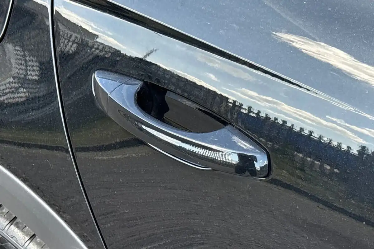 2021-seat-arona-10-tsi-evo-se-technology-big-27