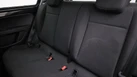 2022-volkswagen-up-e-e-up-small-5