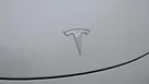 2021-tesla-model-3-e-standard-plus-small-22