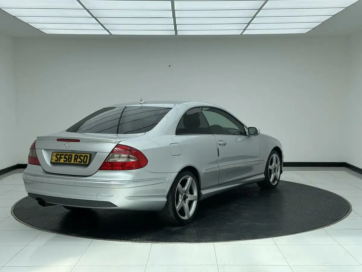 2008-mercedes-benz-clk-18-clk200-kompressor-sport-184bhp-cabriolet-auto-big-6