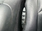 2008-mercedes-benz-clk-18-clk200-kompressor-sport-184bhp-cabriolet-auto-small-17