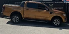 2021-ford-ranger-20-ecoblue-wildtrak-auto-small-1