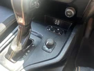 2021-ford-ranger-20-ecoblue-wildtrak-auto-small-25