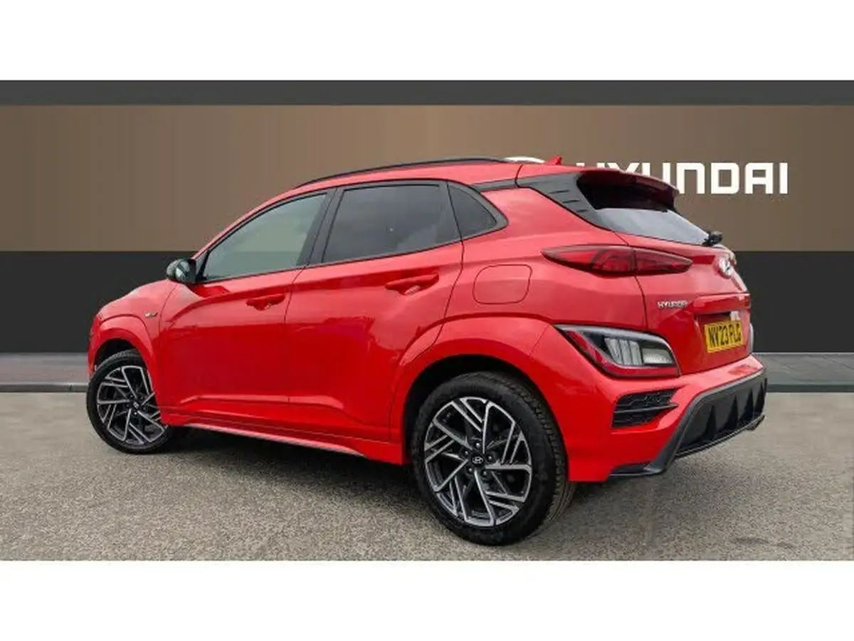 2023-hyundai-kona-10-t-gdi-n-line-48-volt-mhev-big-1