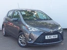 2017-toyota-yaris-15-vvt-i-icon-tech-111bhp-1497cc-small-0