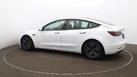 2021-tesla-model-3-e-standard-plus-small-46