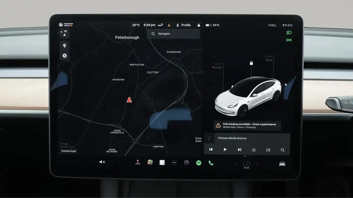 2021-tesla-model-3-e-standard-plus-big-11