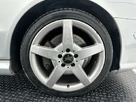 2008-mercedes-benz-clk-18-clk200-kompressor-sport-184bhp-cabriolet-auto-small-45