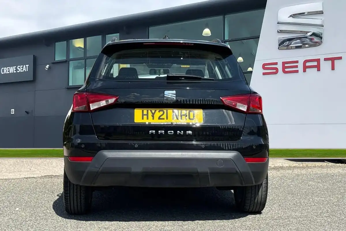 2021-seat-arona-10-tsi-evo-se-technology-big-3