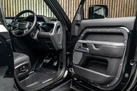 2022-land-rover-110-defender-30-p400-x-small-29