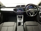 2022-audi-q3-20-35-tdi-sport-station-wagon-s-tronic-small-2