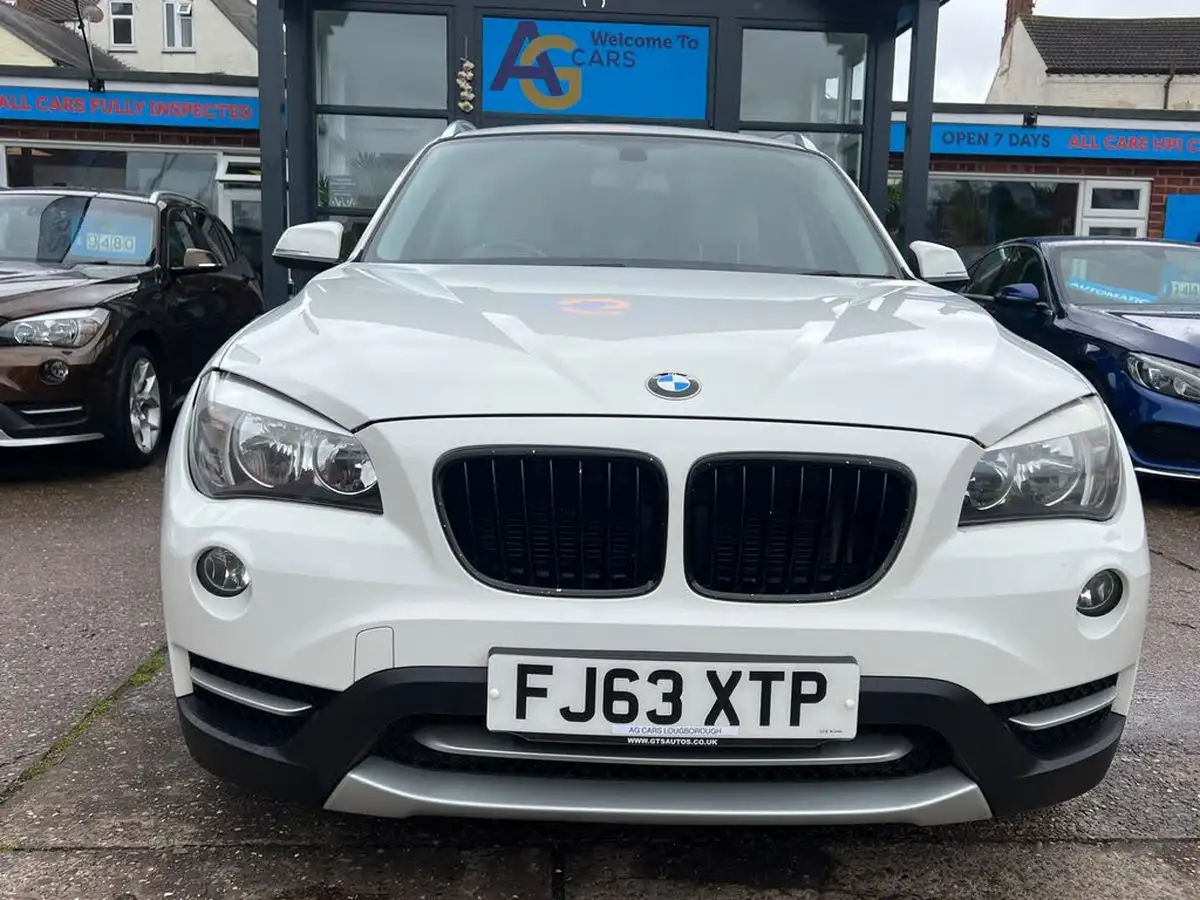 2013-bmw-x1-20td-sdrive18d-xline-auto-big-47