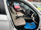 2013-bmw-x1-20td-sdrive18d-xline-auto-small-34