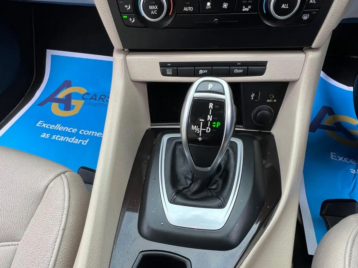 2013-bmw-x1-20td-sdrive18d-xline-auto-big-23