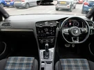 2020-volkswagen-golf-14-tsi-gte-advance-small-2