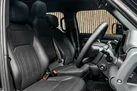 2022-land-rover-110-defender-30-p400-x-small-1