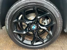 2013-bmw-x1-20td-sdrive18d-xline-auto-small-58