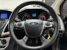 2012-ford-focus-16tdci-zetec-115ps-estate-small-53