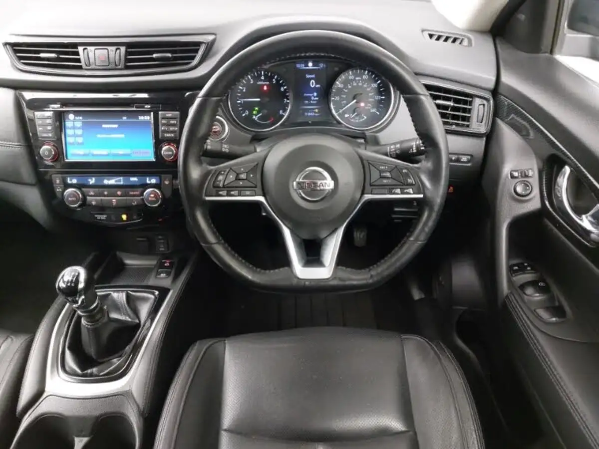 2018-nissan-x-trail-16-dig-t-tekna-big-6