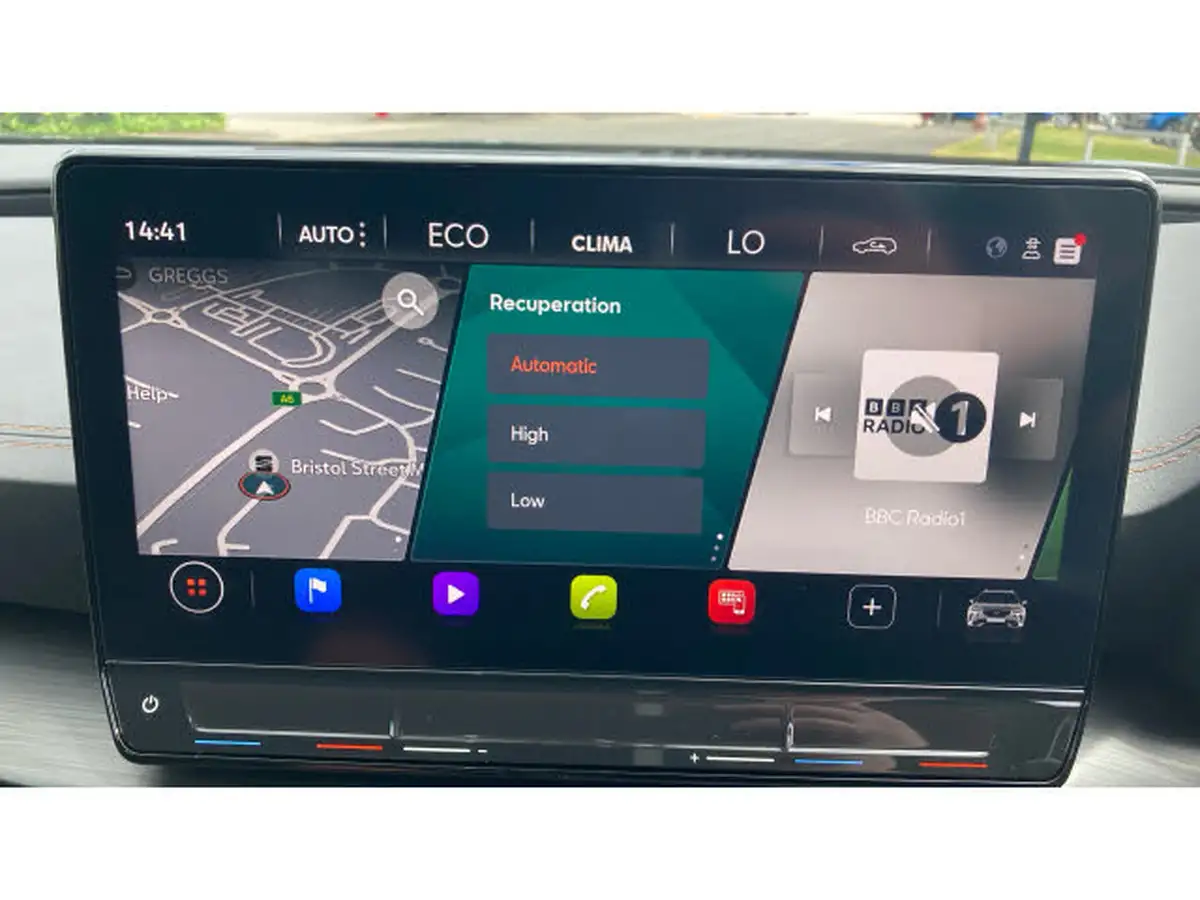 2024-cupra-formentor-14-e-hybrid-v1-big-23