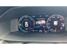 2024-cupra-formentor-14-e-hybrid-v1-small-10