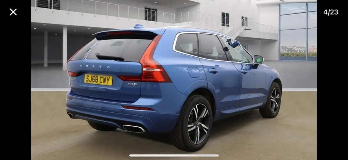 2018-volvo-xc60-20-t8-r-design-big-3