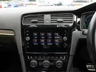 2020-volkswagen-golf-14-tsi-gte-advance-small-26