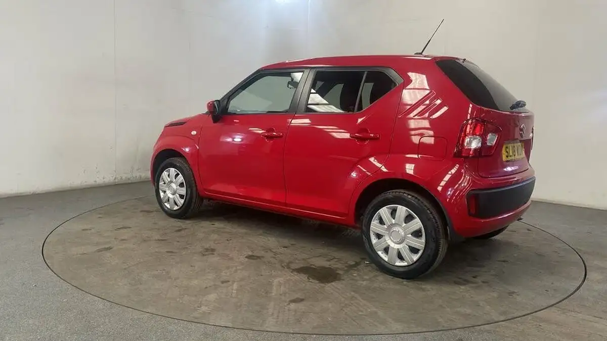 2018-suzuki-ignis-12-dualjet-sz3-big-5