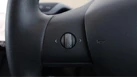 2022-tesla-model-y-e-long-range-small-21