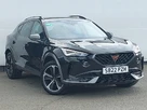 2025-cupra-leon-nf-15-etsi-v1-estate-small-0