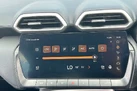 2025-mg-zs-suv-15-trophy-small-11